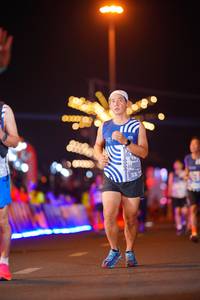 BIB: 
                            <button type="button" onclick="openModal(24559546)" class="btn btn-primary btn-sm float-right btn-popup" data-toggle="modal" data-target=".modal-high-quality">
                        <i class="fas fa-shopping-cart"></i> Add to Cart
                    </button>
                                            <button type="button" onclick="isThisMe(24559546, true)" class="btn btn-success btn-sm float-right btn-popup btn-isme hidden" data-toggle="tooltip" data-placement="bottom" title="นี่คือรูปของคุณใช่ไหม คลิกที่นี่เพื่อเอาเข้าอัลบั้ม">
                        <i class="fas fa-plus"></i> Add to album
                    </button>
                    <button type="button" onclick="isThisMe(24559546, false)" class="btn btn-warning btn-sm float-right btn-popup btn-isnotme hidden">
                        <i class="fas fa-ban"></i> Remove from album
                    </button>